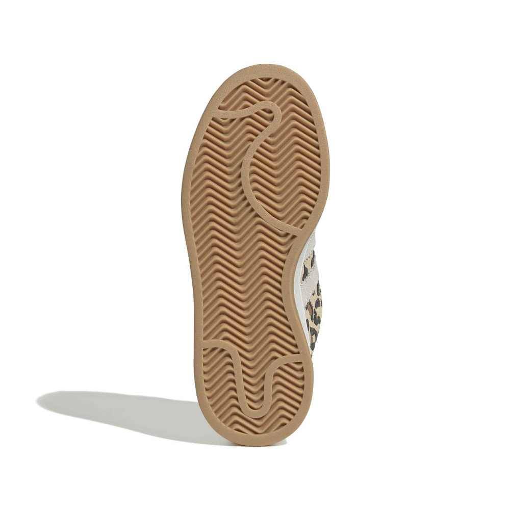 ADIDAS CAMPUS 00s J