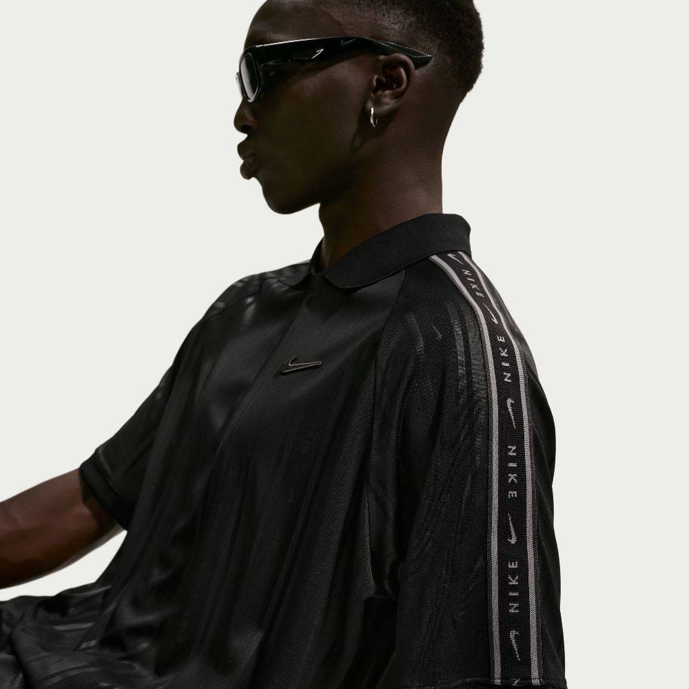 NIKE SPORTSWEAR RELAXED MENS JERSEY