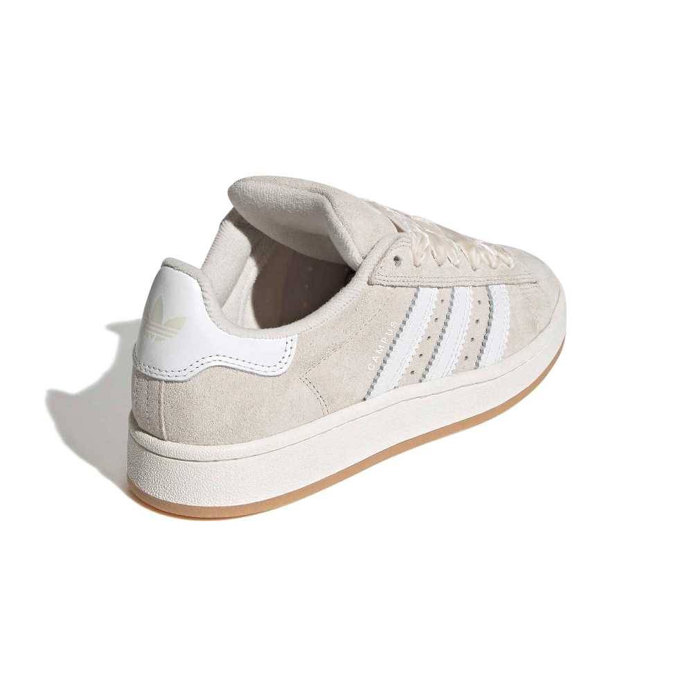 ADIDAS CAMPUS 00s W