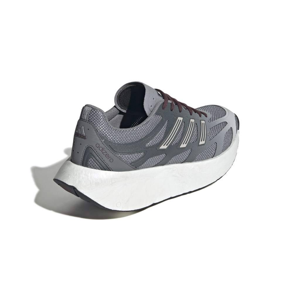 ADIDAS ADIZERO ARUKU