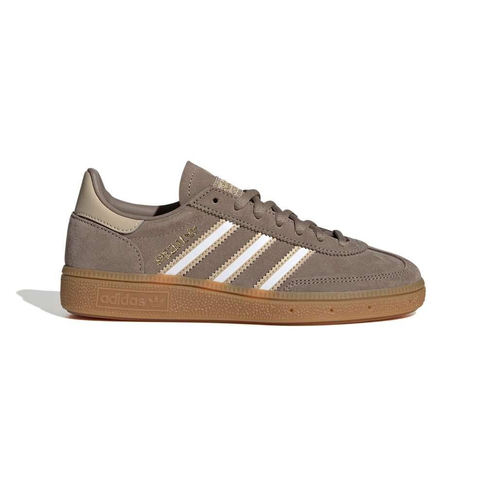 ADIDAS HANDBALL SPEZIAL J