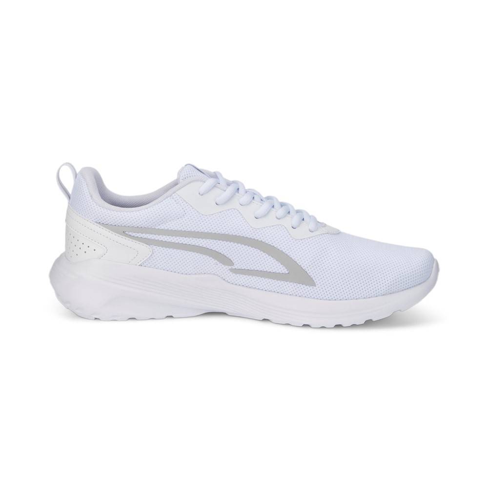 PUMA ALL-DAY ACTIVE MENS RUNNING SHOES