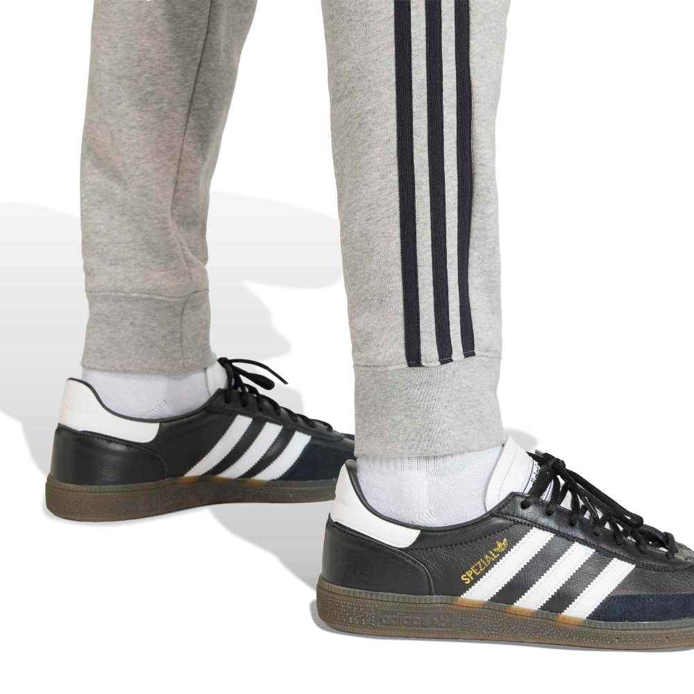 ADIDAS ORIGINALS 3-STRIPE PANT