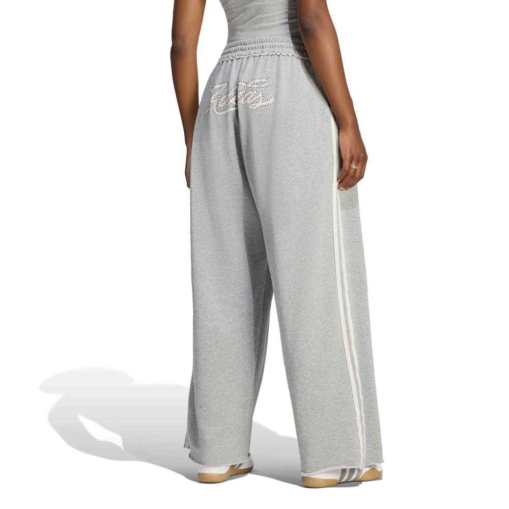 ADIDAS GFX SWEAT PANT