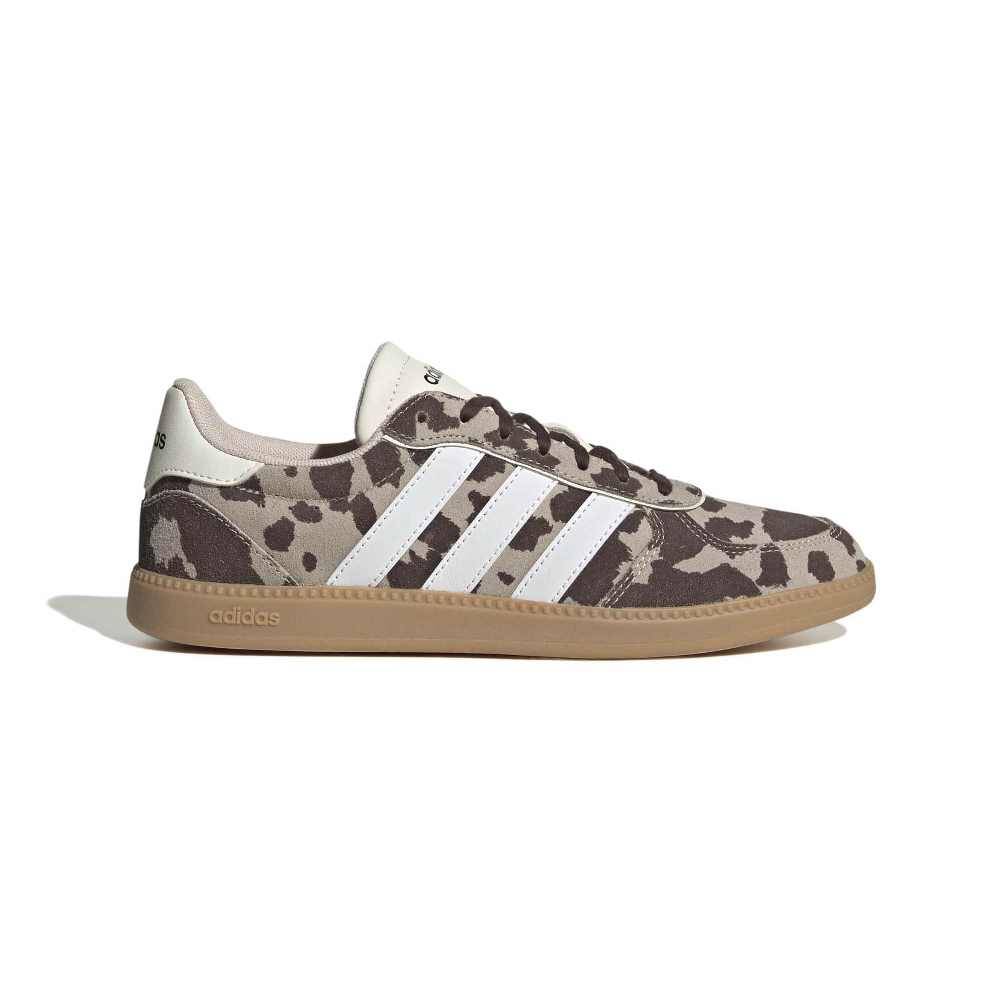 ADIDAS BREAKNET SLEEK