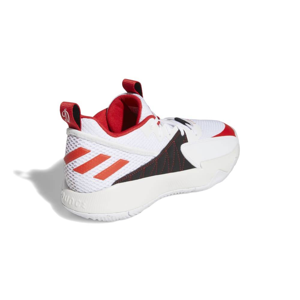 ADIDAS DAME CERTIFIED