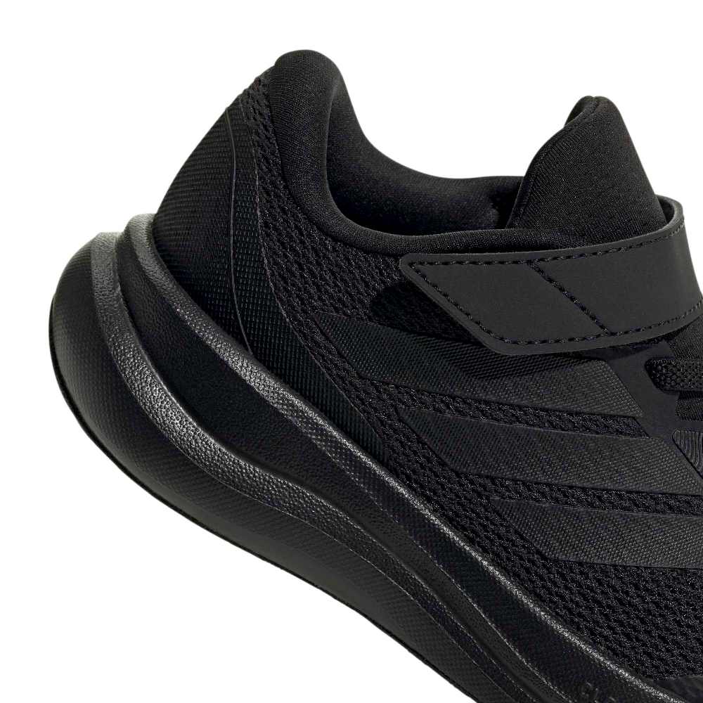 ADIDAS KIDS RUNFALCON 6 SHOES