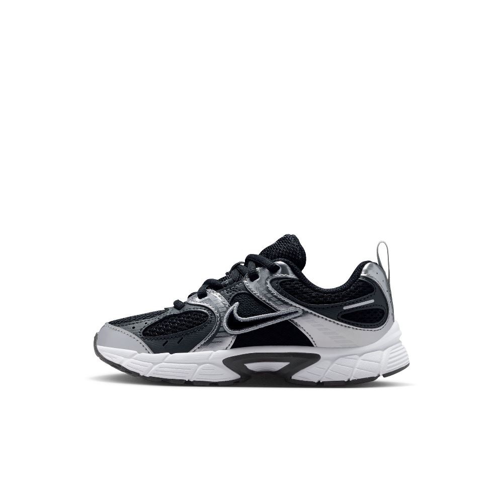 NIKE P-6000 LACE KIDS SHOES (PS)
