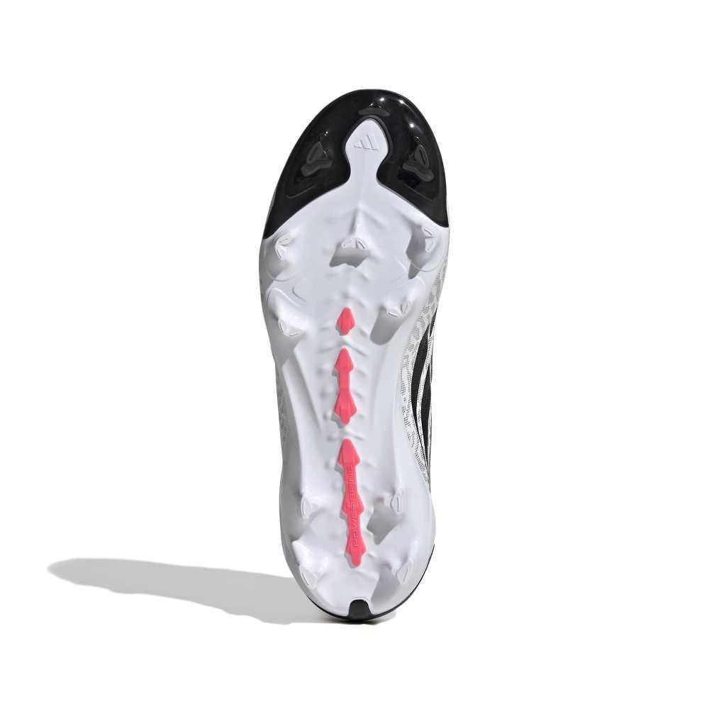 ADIDAS PREDATOR LEAGUE FG
