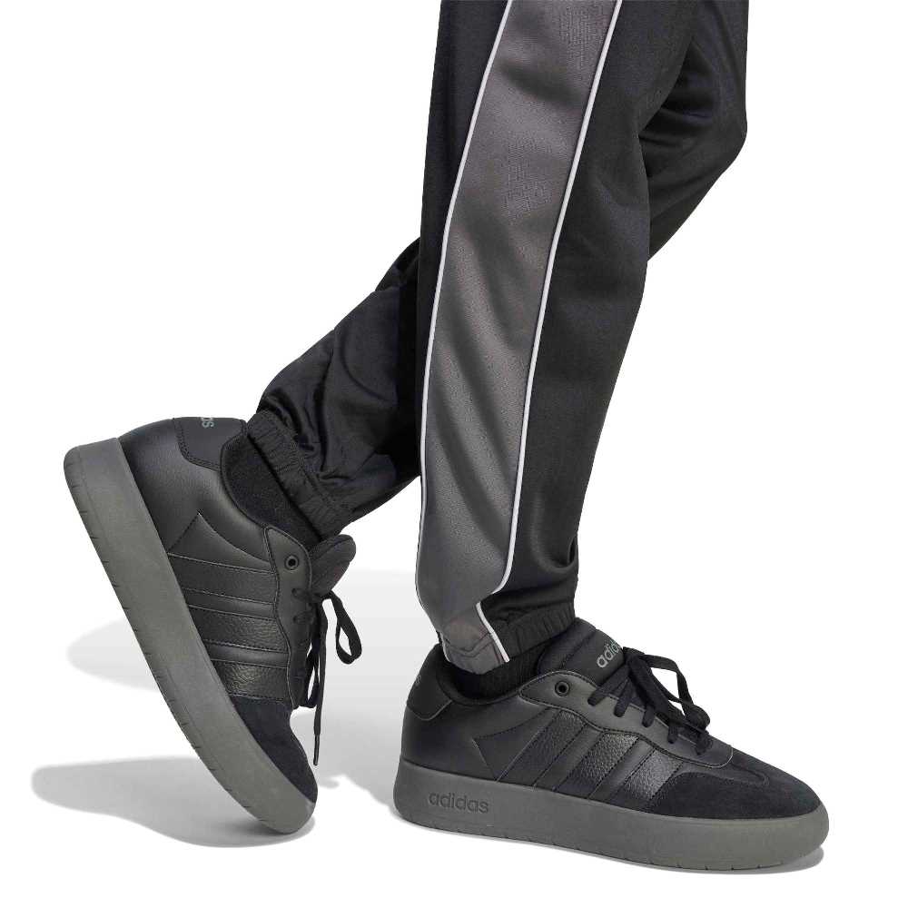 ADIDAS M COLORBLOCK TRACKSUIT