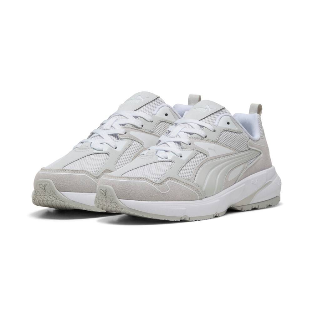 PUMA PROFOAM GALACTIC