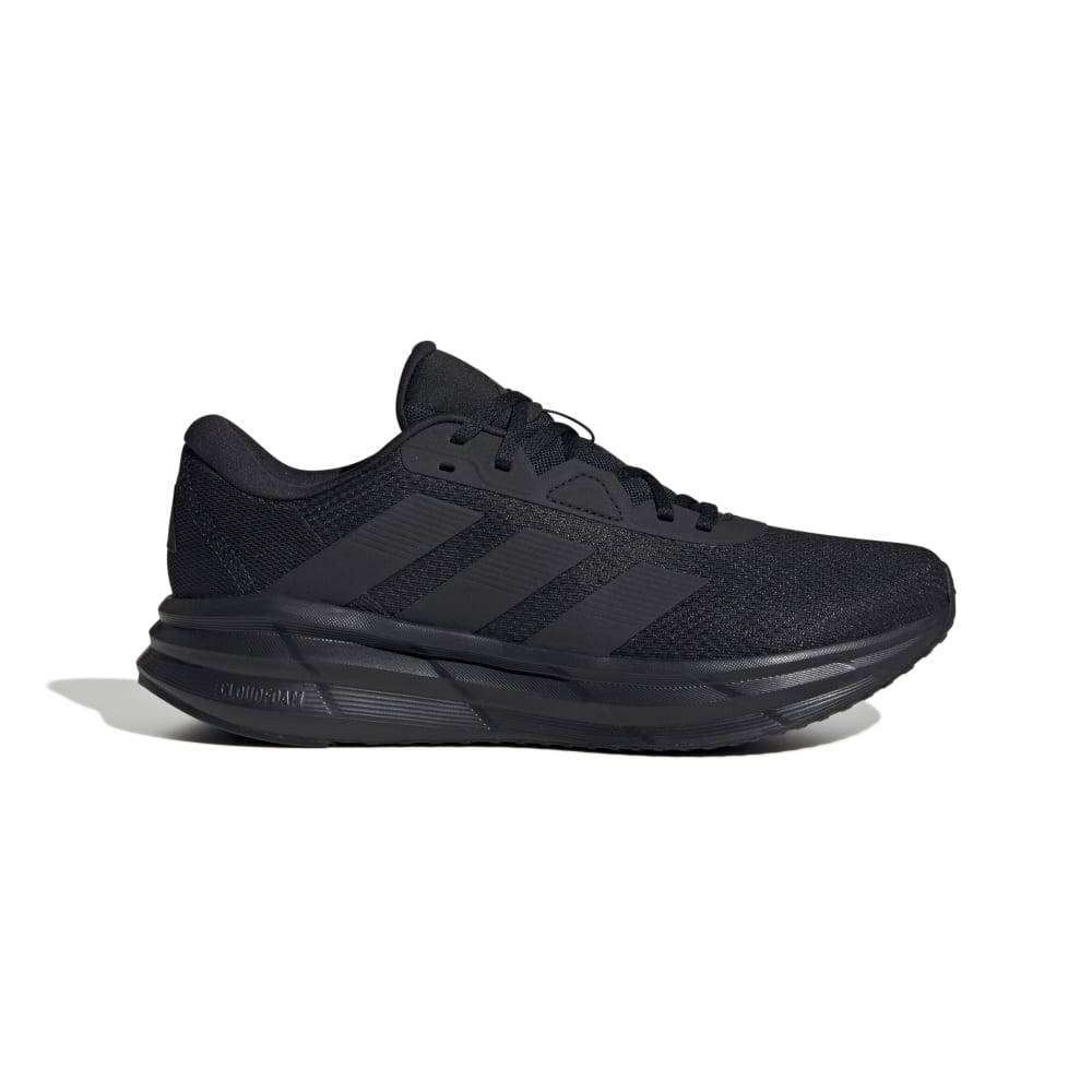 ADIDAS M GALAXY 7 RUNNING SHOES