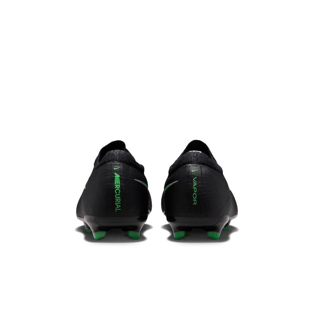 NIKE JR VAPOR 17 PRO FG