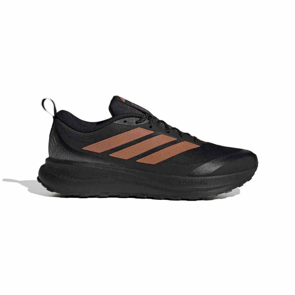 ADIDAS M RUNFALCON 6 ATR SHOES