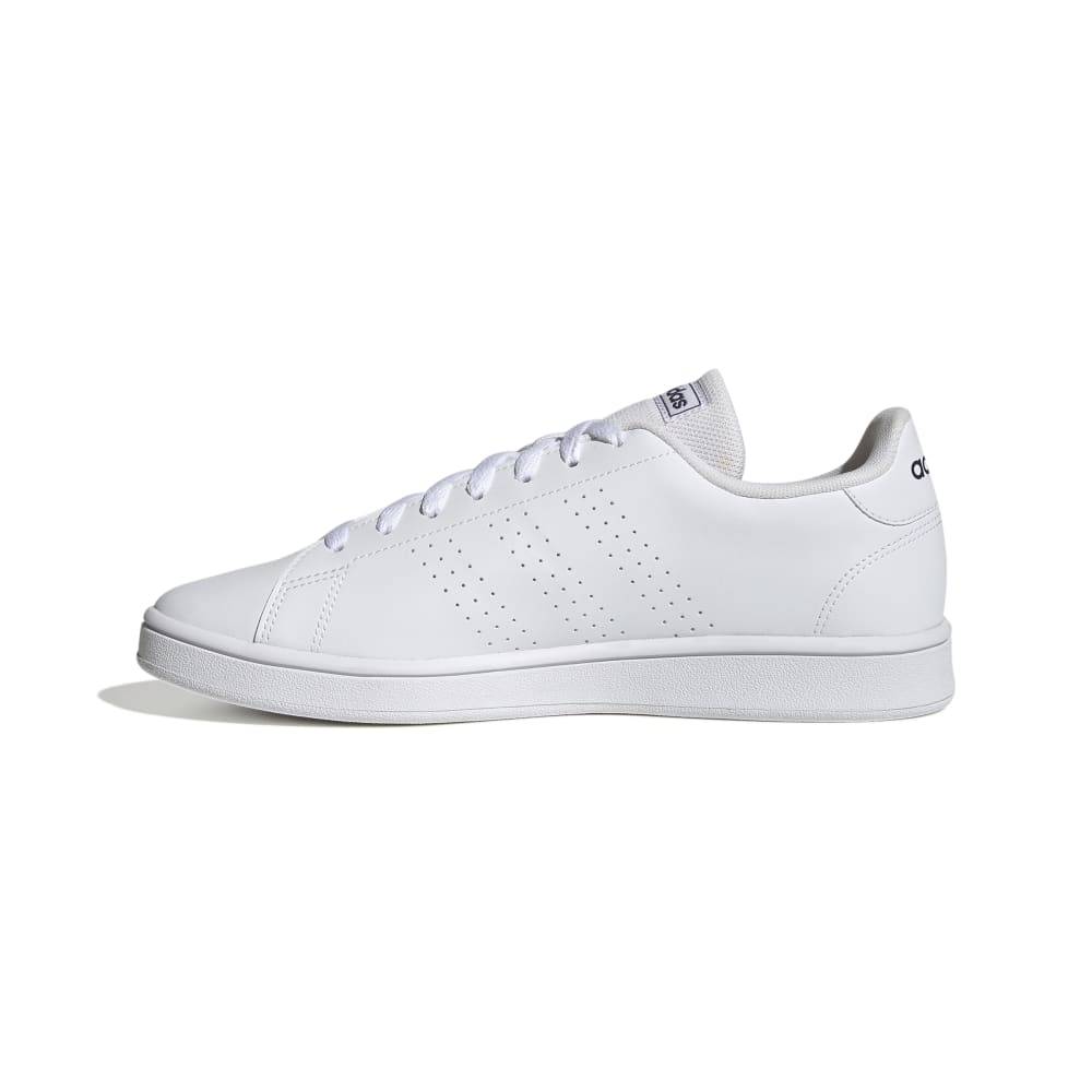 ADIDAS ADVANTAGE BASE