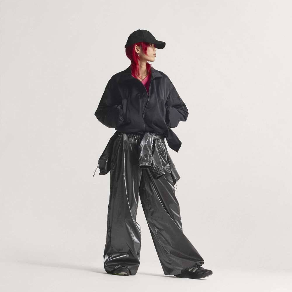 ADIDAS F50 TRACKPANT