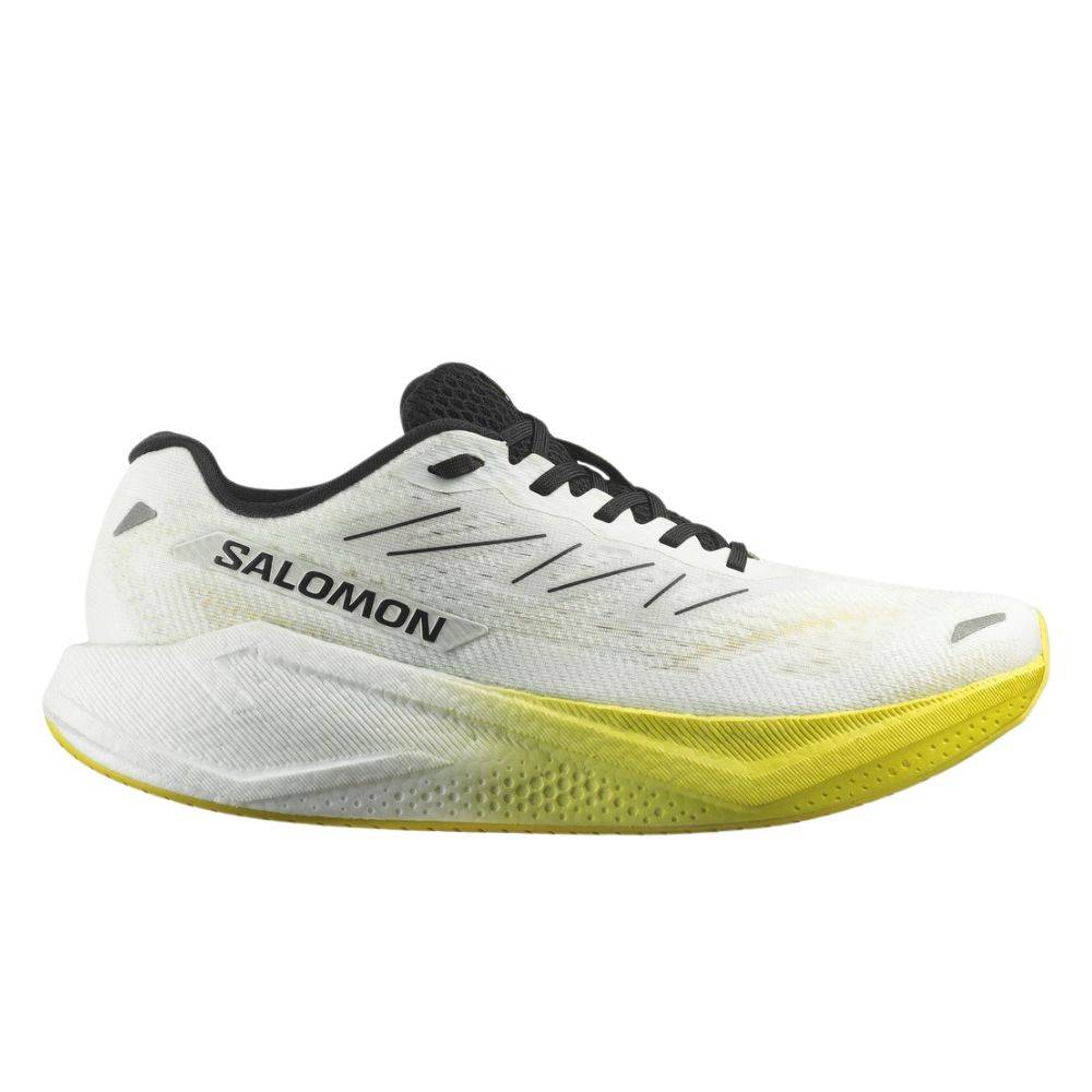 SALOMON RUNNING - AERO BLAZE 3