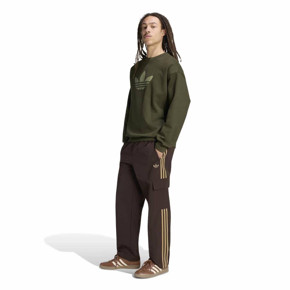 ADIDAS 3S CARGO PANT