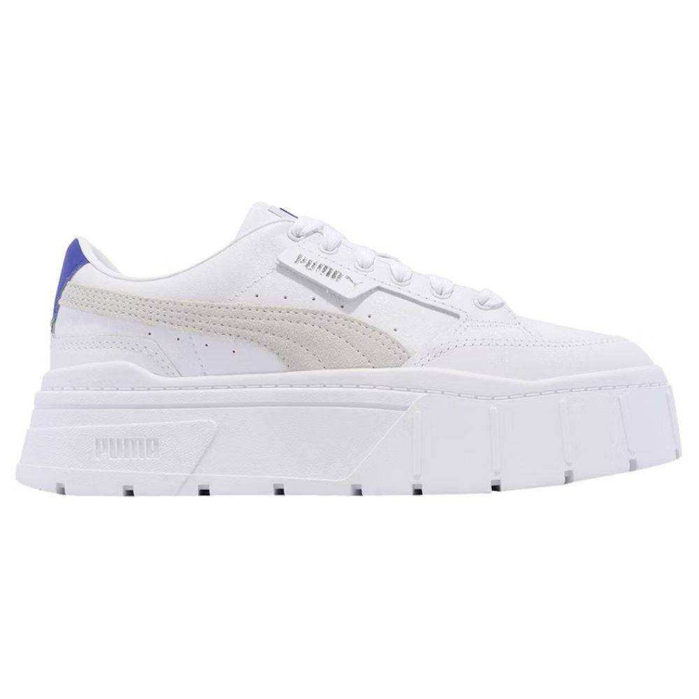PUMA MAYZE STACK WOMEN SNEAKERS