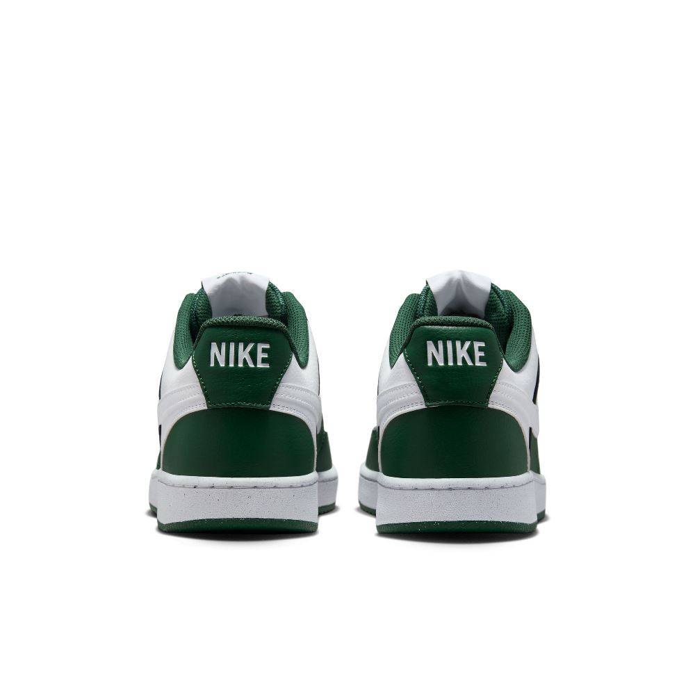 NIKE COURT VISION LO
