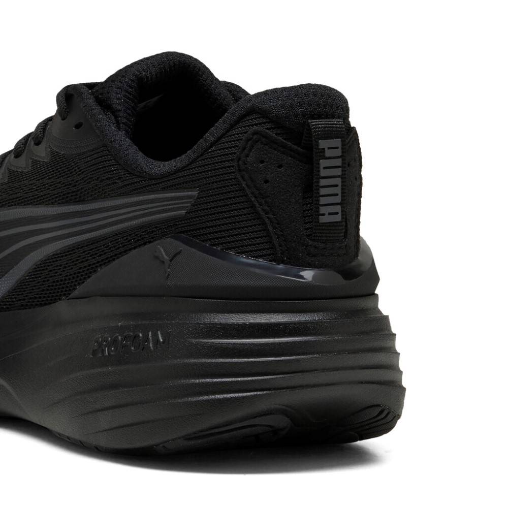 PUMA SCEND PRO 3