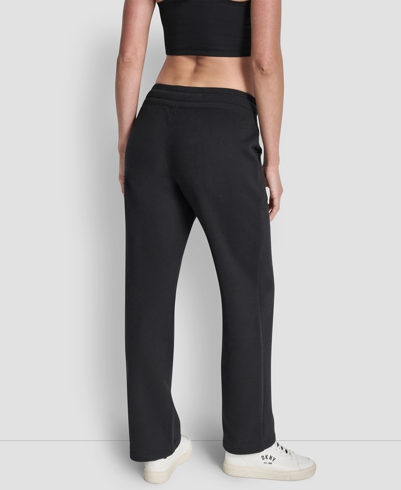 DKNY JOGGERS