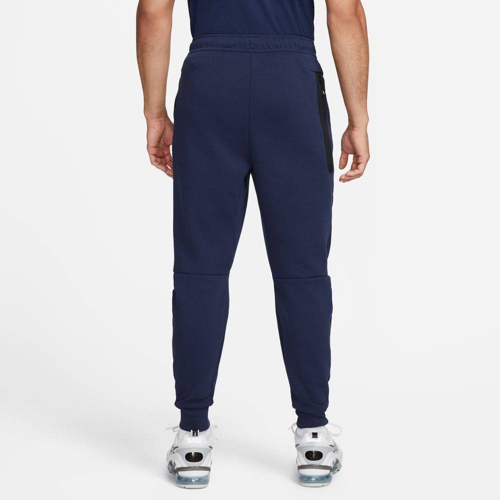 NIKE FFF SNW TECH FLEECE JOGGER