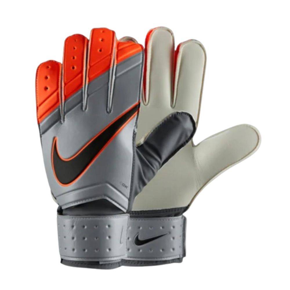 NIKE GK MATCH GLOVES