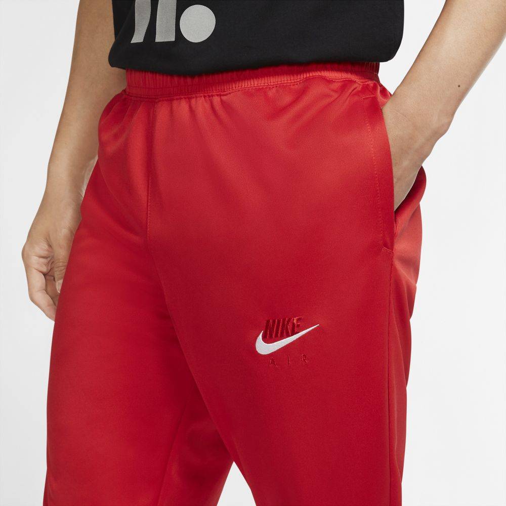 NIKE NSW AIR MENS AIR PK PANT