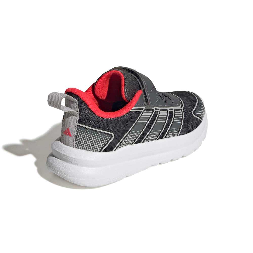 ADIDAS KIDS TENSAUR RUN 4.0 SHOES