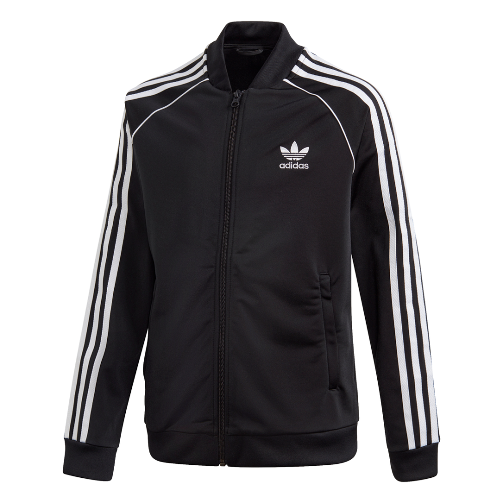 ADIDAS SST TRACKTOP
