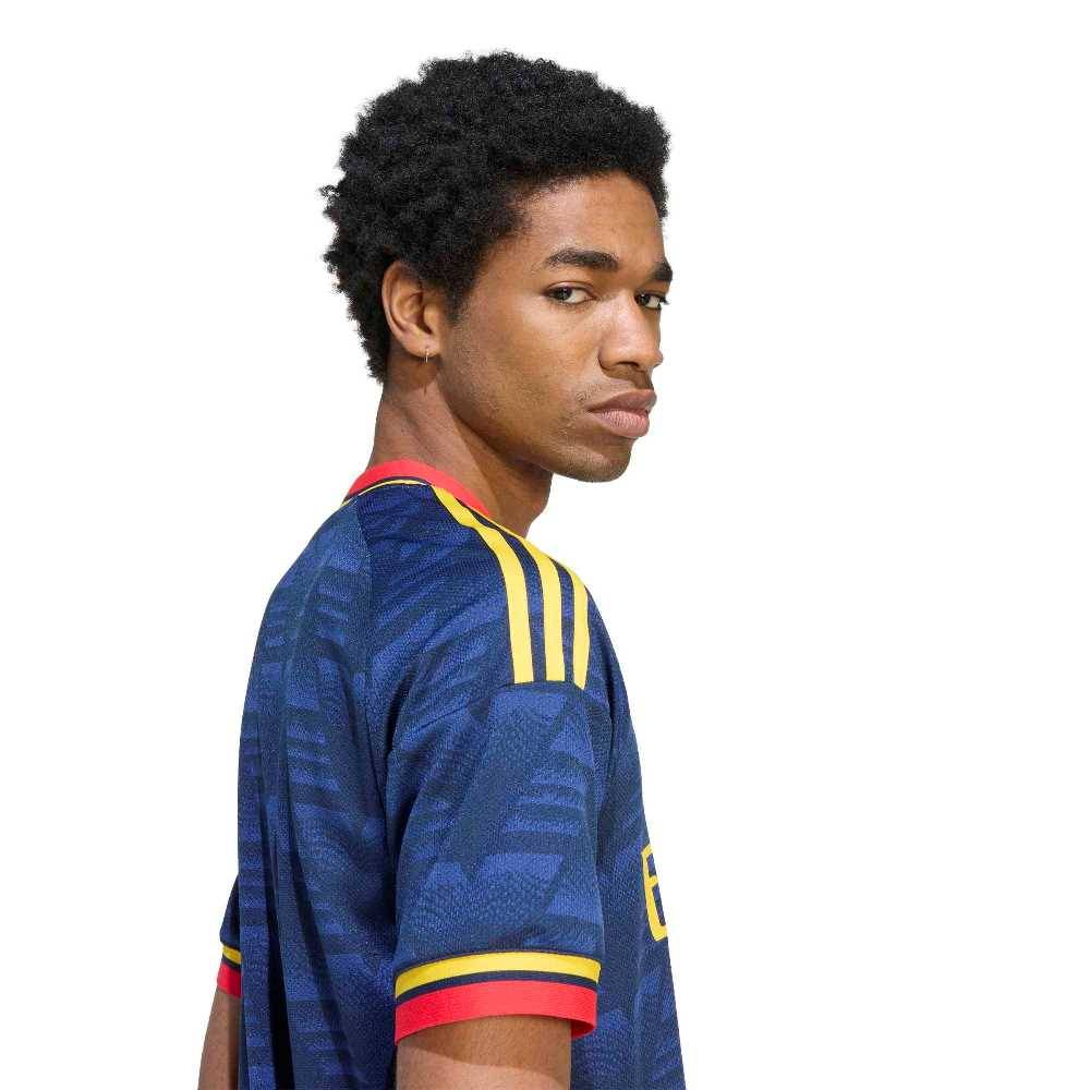 ADIDAS M ARSENAL FC 26/27 AWAY JERSEY