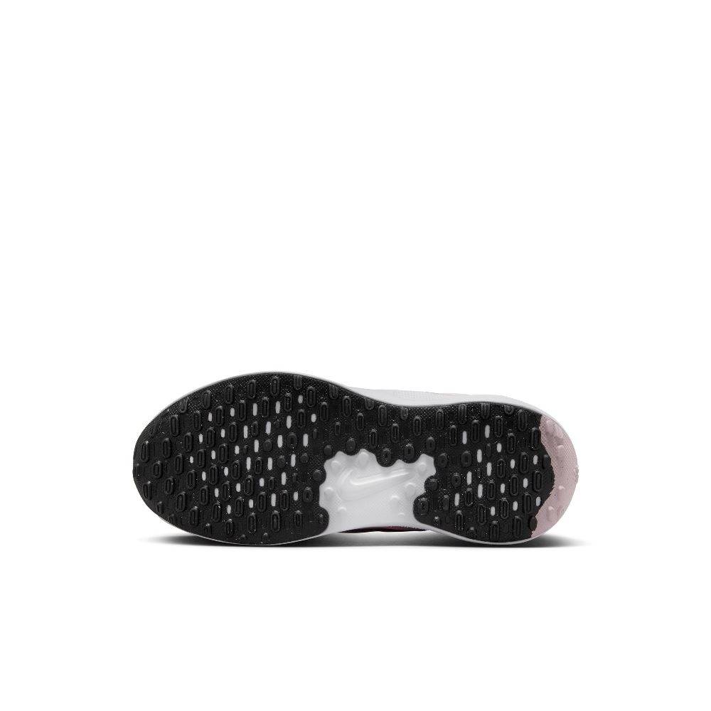 NIKE REVOLUTION 7 (PSV) KIDS SHOES