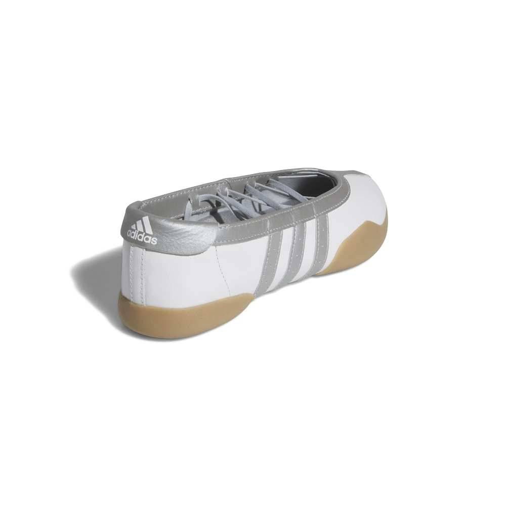 ADIDAS TAEKWONDO MEI BALLE