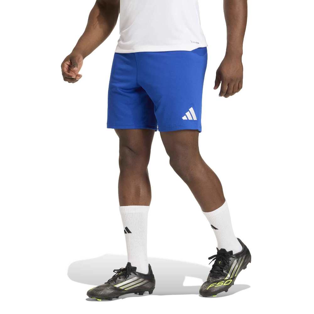 ADIDAS M ENTRADA 26 SHORTS