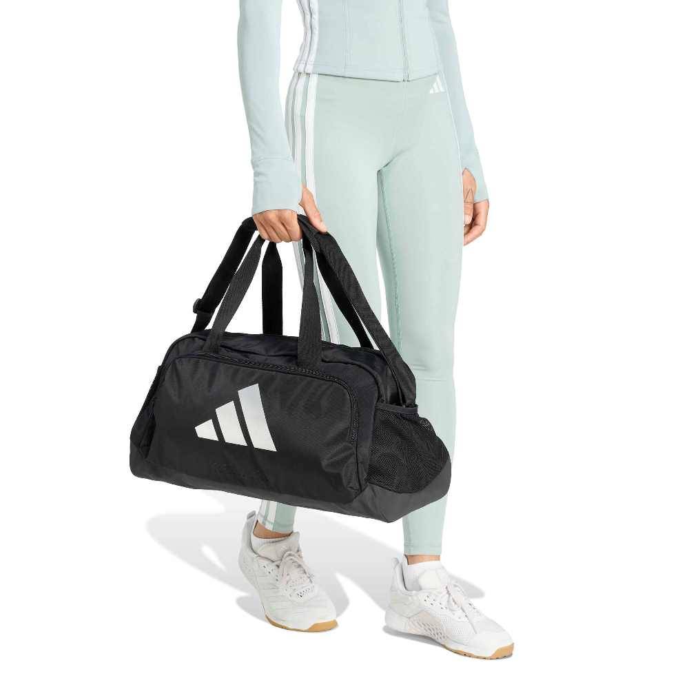 ADIDAS DEF GYM BAG S