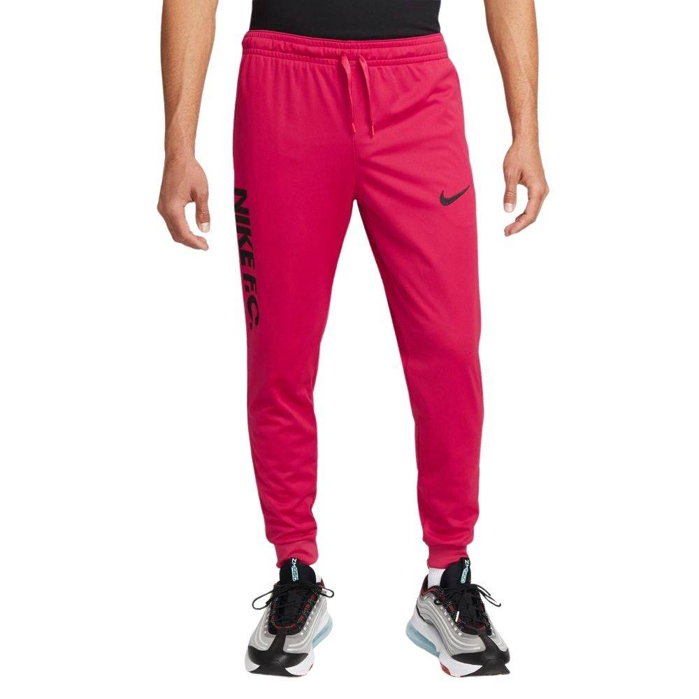 NIKE FC DRI-FIT LIBERO PANT