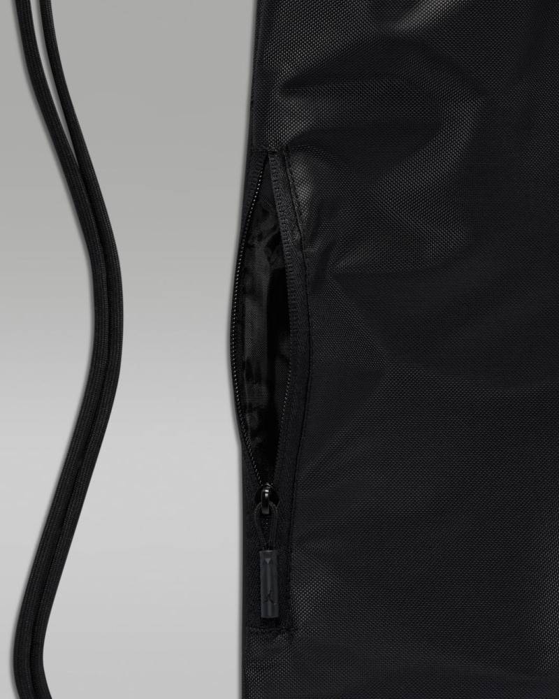 NIKE JORDAN ELEMENT GYM SACK