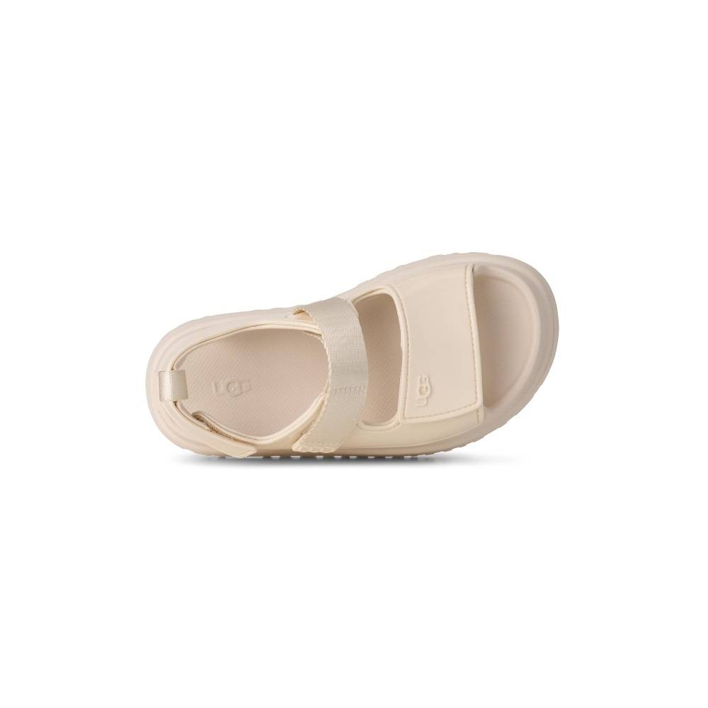 UGG GOLDENGLOW GLOSSY SPARKLES KIDS