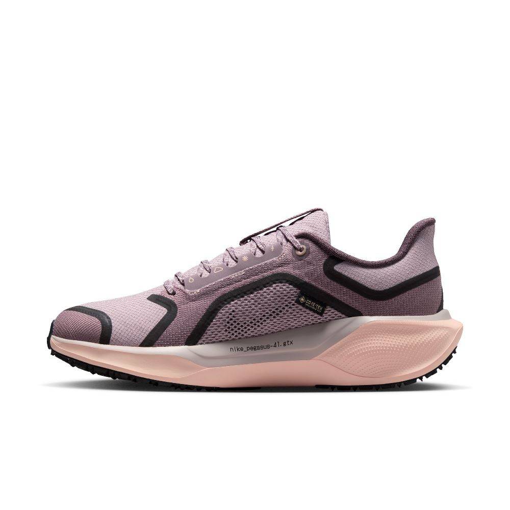 NIKE WOMENS AIR ZOOM PEGASUS 41 GTX
