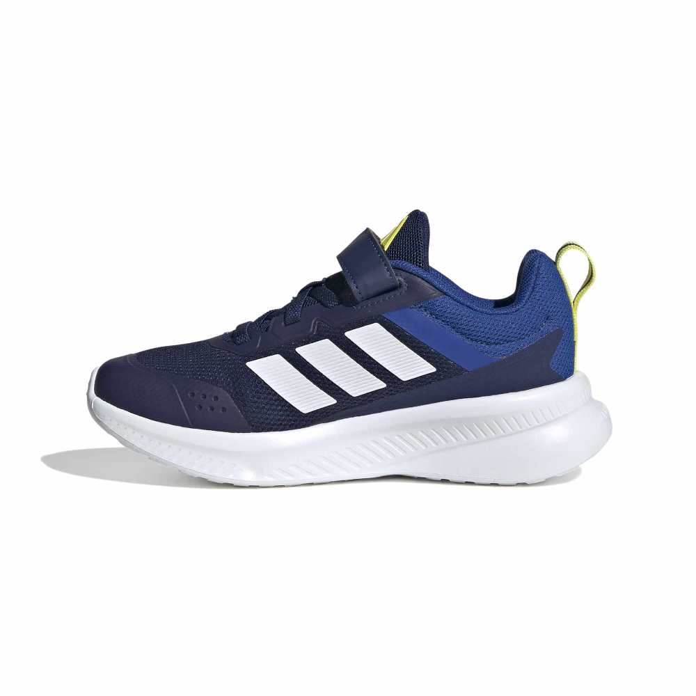ADIDAS KIDS FORTARUN 4.0 SHOES