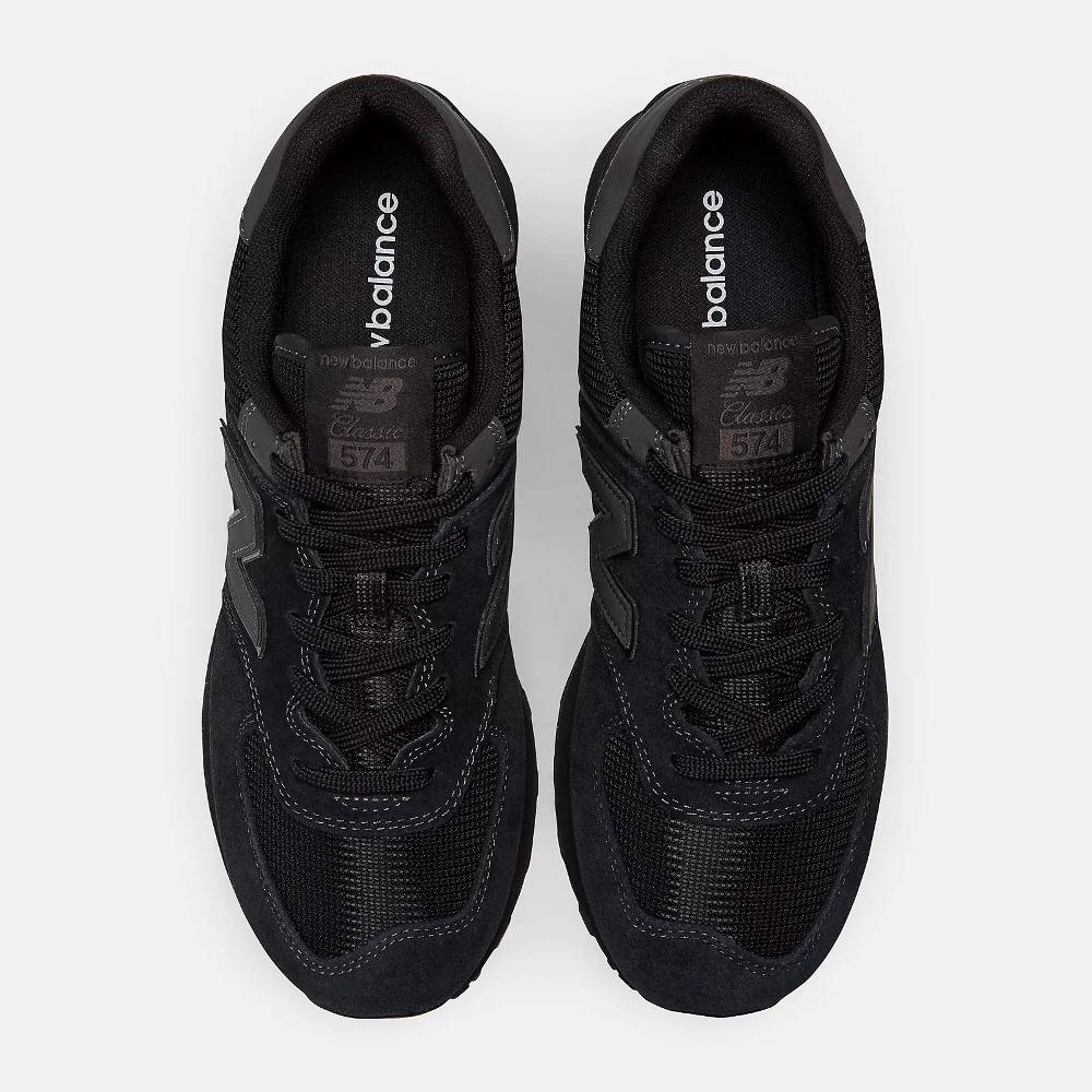 NEW BALANCE 574 CLASSIC SNEAKERS