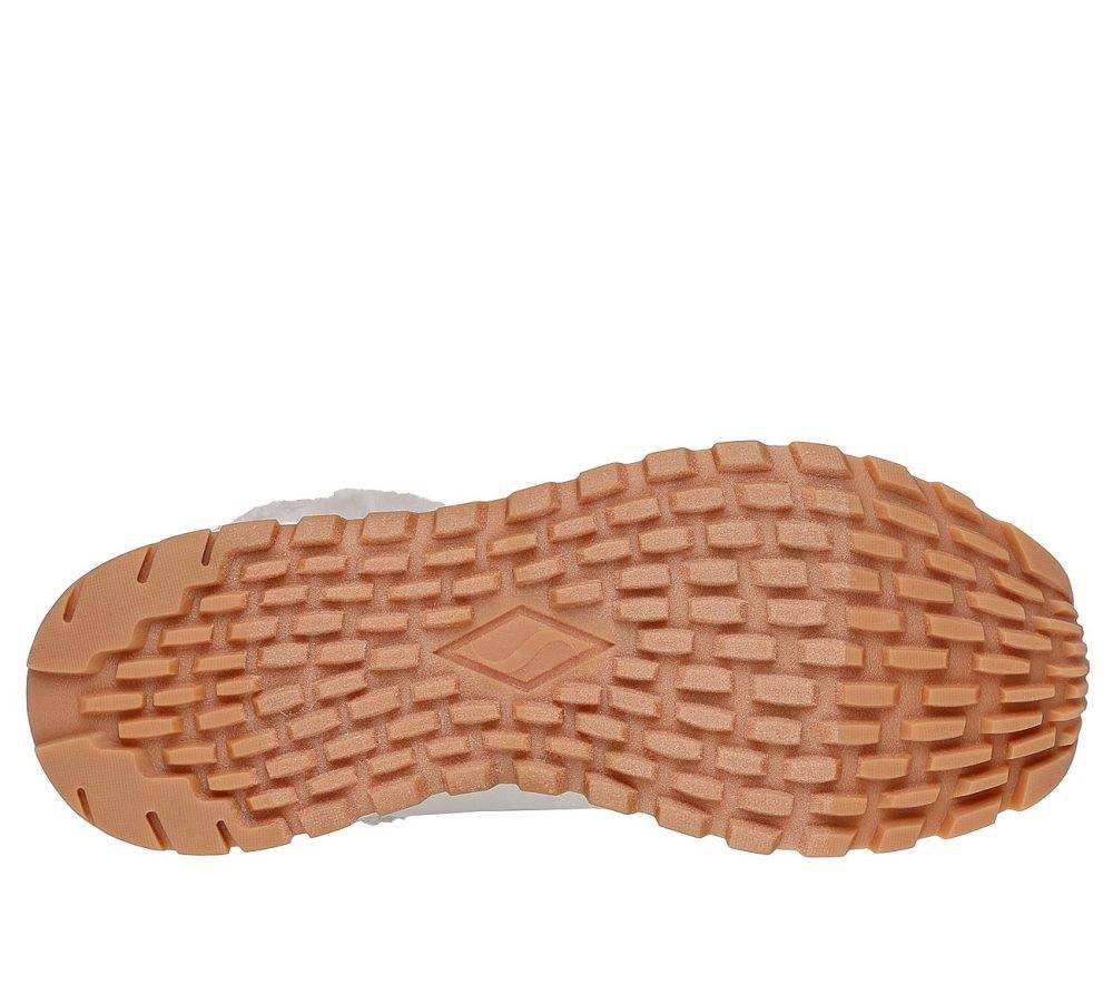 SKECHERS UNO RUGGED - FALL AIR