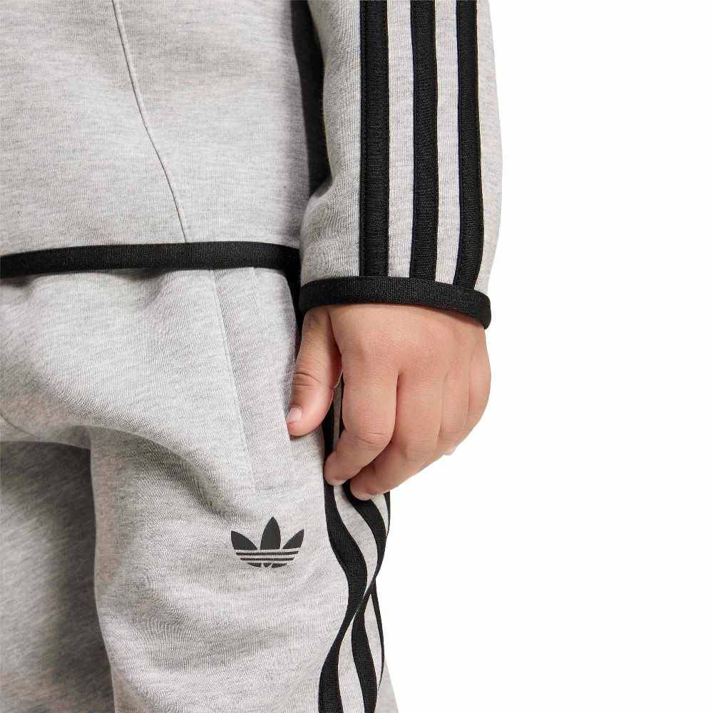 ADIDAS TS