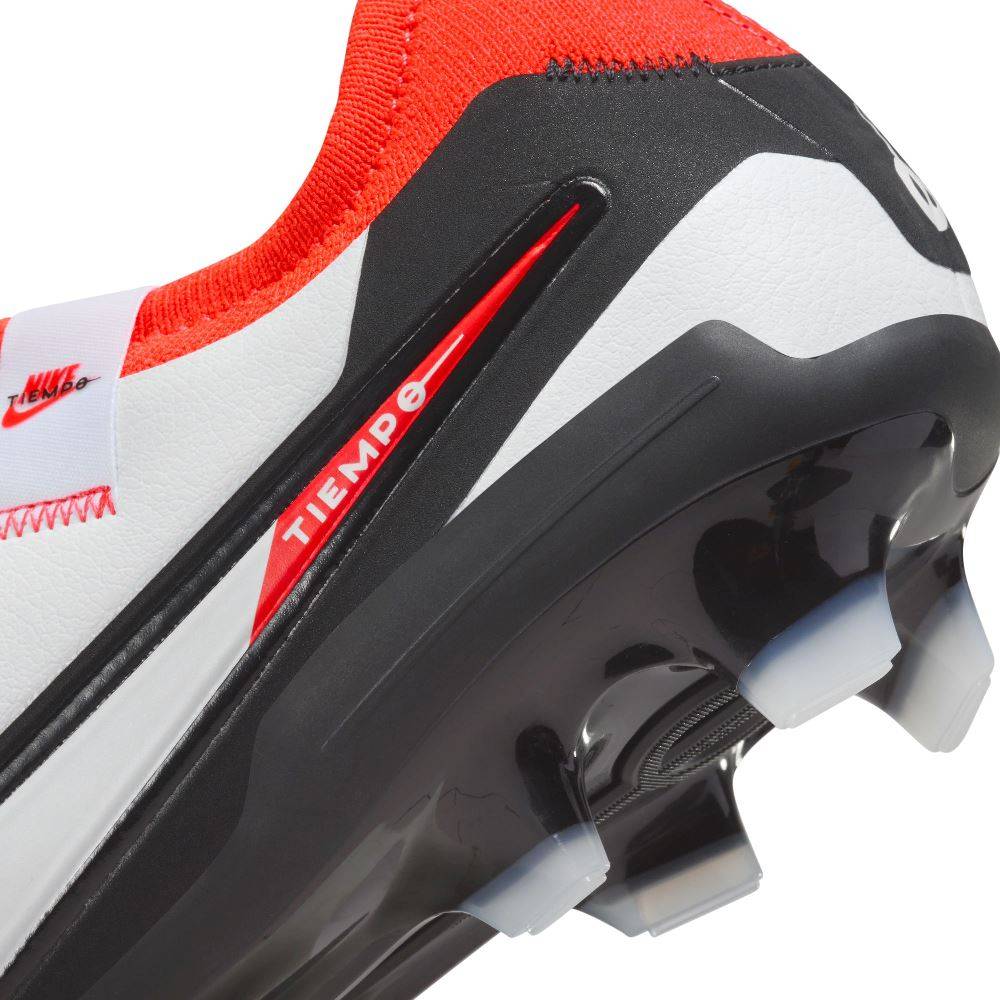 NIKE LEGEND 10 PRO FG