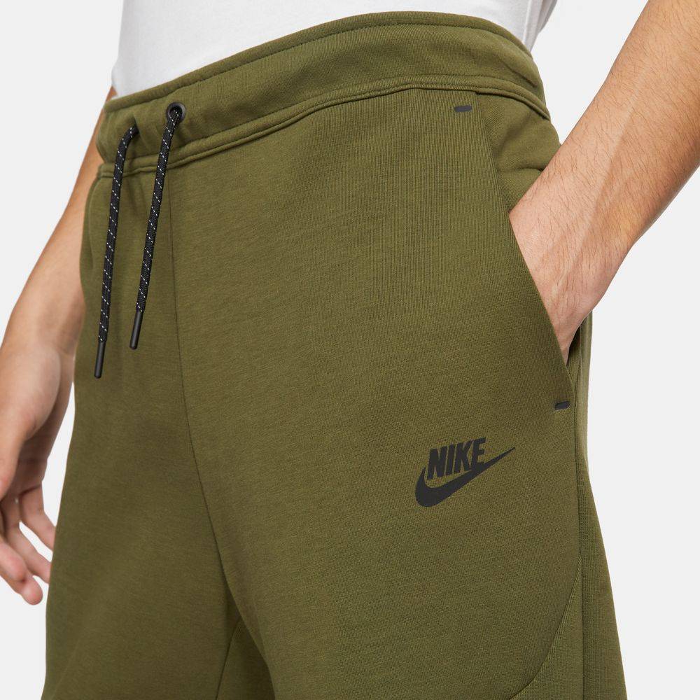 NIKE TECH FLEECE MENS JOGGER