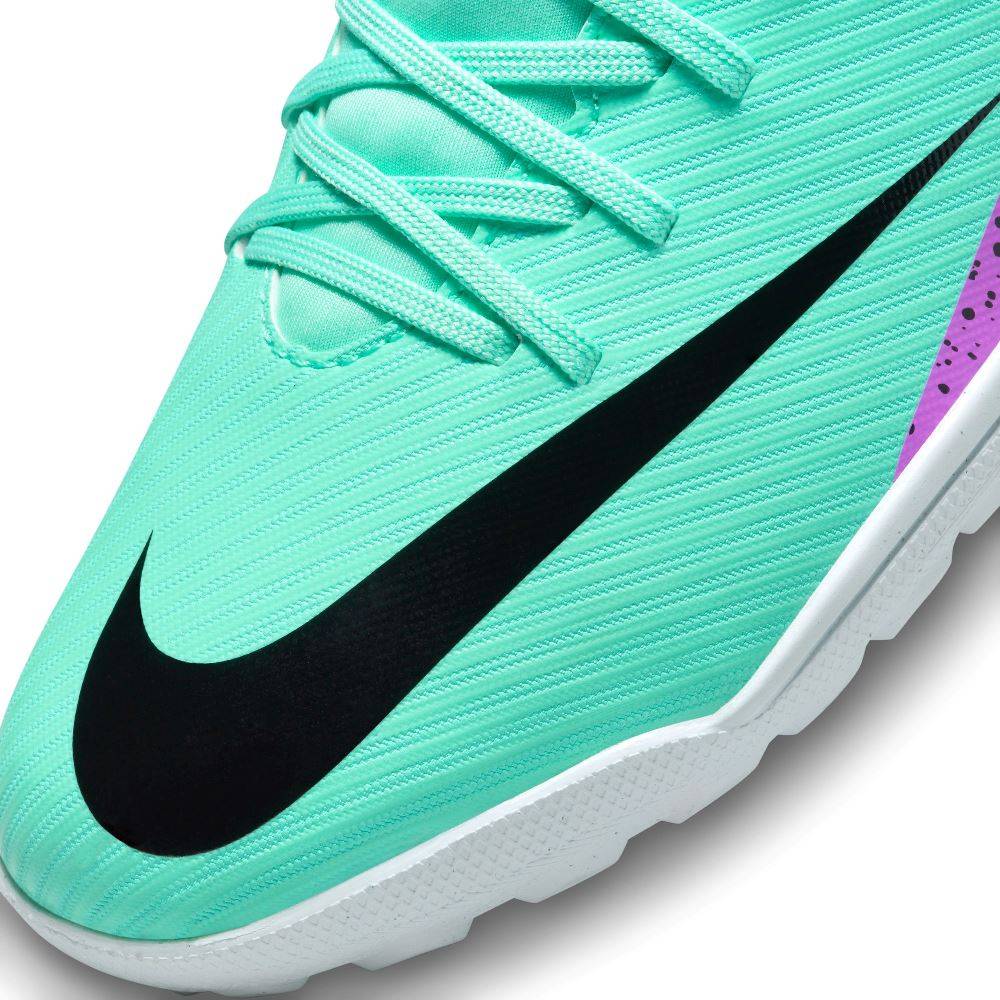NIKE JUNIOR SUPERFLY 9 CLUB TURF