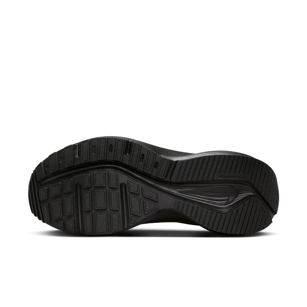 NIKE WOMENS DOWNSHIFTER 14 RUN SHOES