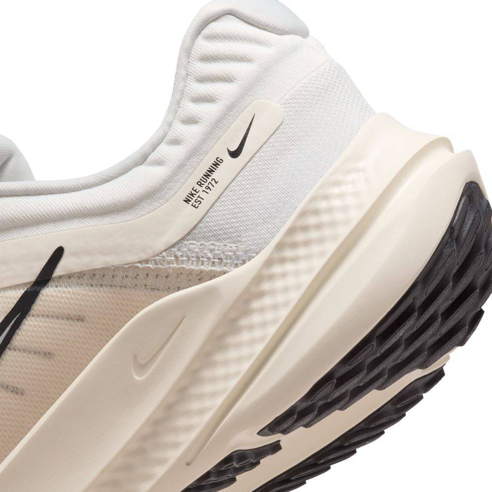 NIKE QUEST 5 WOMENS TRAINING SHOES