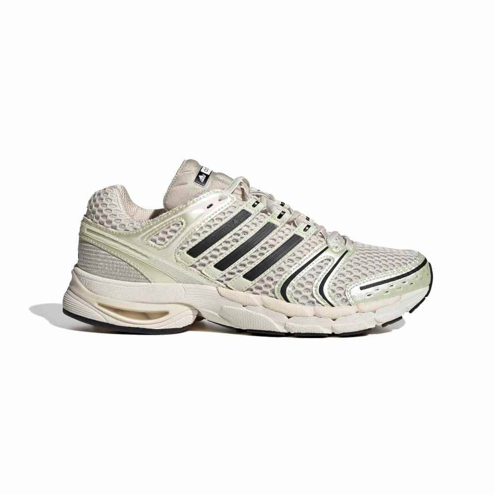 ADIDAS ADISTAR CONTROL 5